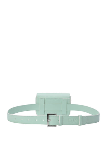 Women's Belt Bag MINT