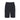 Men's ATHLETIC Cargo Shorts Navy