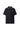 Men's Athletic WAACKY JQD Polo NAVY