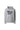 Men's Knit Hoodie GREY