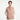 Women's MARA VEST in BABY PINK