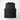 Women's MARA VEST in BLACK