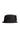 J.LINDEBERG BANKS PACKABLE BUCKET HAT BLACK