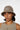 J.LINDEBERG SCARLETT CASUAL VINTAGE KHAKI