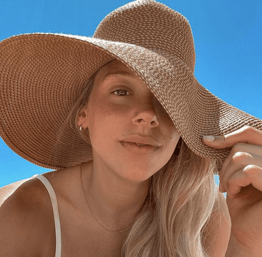 Bella Natural