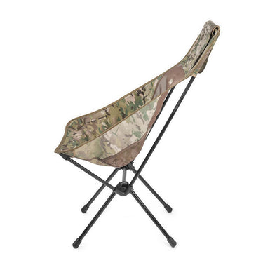 Sunset Chair Multicam