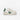 Men's V-90 LEATHER WHITE CYPRUS