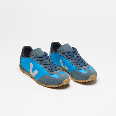 Men's GT NOLYN EGEE LIGHT GREY