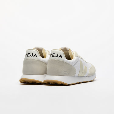 Women's RIO BRANCO II ALVEOMESH WHITE PIERRE