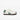 Men's PANENKA LEATHER WHITE CYPRUS EAGLE