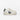Women's V-90 LEATHER WHITE BLACK
