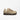 Women's V-90 SUEDE TAUPE EAGLE