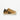 Men's CAMPO SUEDE TENT BLACK PIERRE