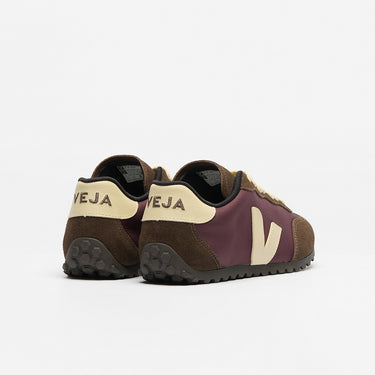 Women's GT NOLYN AMARANTE BUTTER