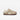 Men's PANENKA SUEDE TAUPE PIERRE BARK