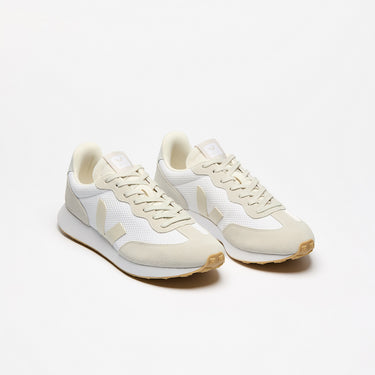 Women's RIO BRANCO II ALVEOMESH WHITE PIERRE