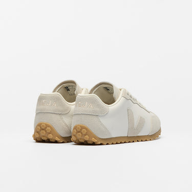 Women's GT LEATHER WHITE NATURAL