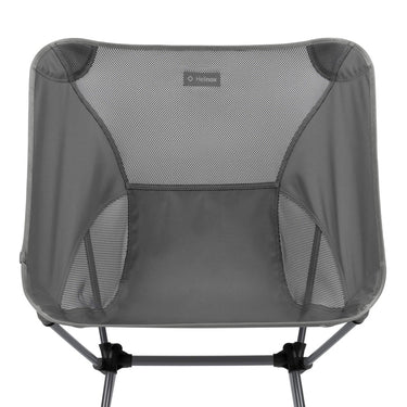 Chair One XL Charcoal