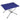 Table One Hard Top L Cobalt