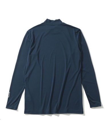 Men's S&S Tech inner NAVY