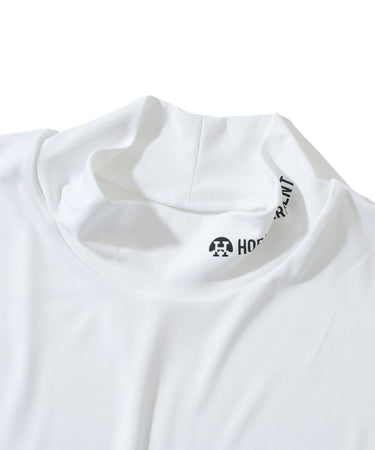 Men's S&S Tech inner WHITE