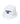 Unisex H.S.C Hat White