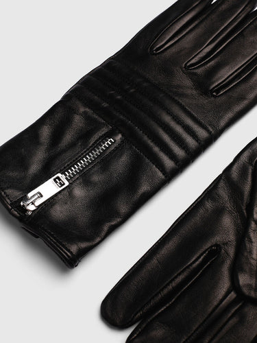 Gilari-ml Glove Black