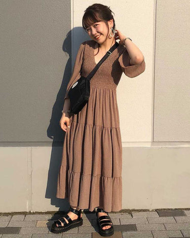 Women's Blaire Patent Leather Strap Sandals Black