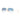 Ray-Ban AVIATOR RB3025 (Gold/Blue)