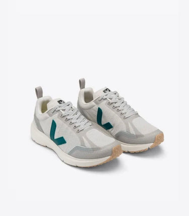 Women's Condor 2 Alveomesh Light Grey Brittany