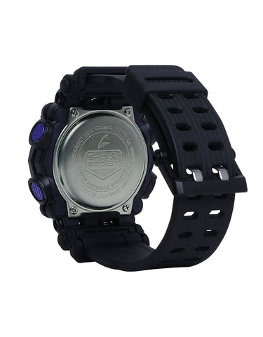 G-SHOCK GA900VB-1A