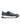 Unisex The Local Sneakers Navy