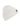 BASIC HAT OFF WHITE