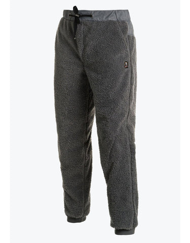 KIRI PANT MAGNET