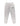 Men's Stretch Sweatpants Silver Chine