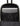JANSPORT SUPERBREAK LUXE BLACK