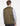 POLARQUILT WAISTCOAT/ZIP-IN LINER OLIVE