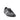 MEN'S STORDA SNEAKER BLACK/WHITE