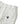 Women's Pants Cd8-fwp White