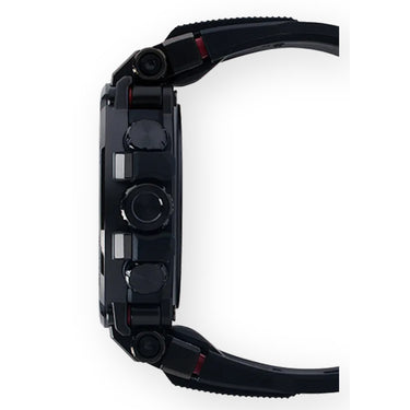 G-SHOCK MTGB1000B-1A