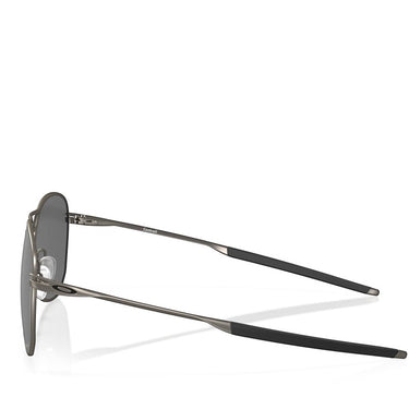 OAKLEY CONTRAIL MATTE GUNMETAL W/ PRIZM BLACK