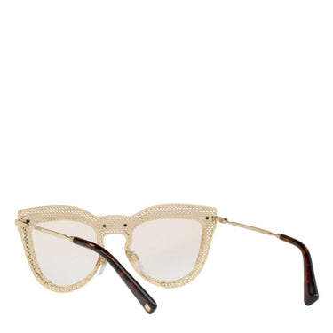 VALENTINO VA2018 GOLD