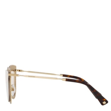 VALENTINO VA2018 GOLD