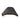 LIGHTWEIGHT WAX HOOD DARK OLIVE