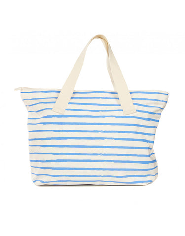 WHITMORE TOTE BAG
