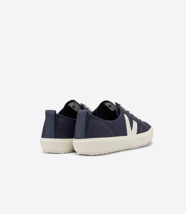 Men's Nova Canvas Marine Pierre